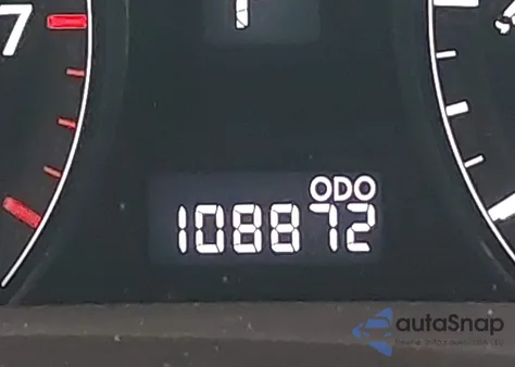 2010 Lexus Rx 350 from USA, damaged, VIN 2T2BK1BA6AC019587